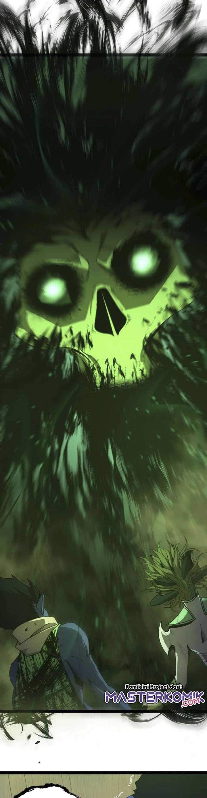 image-komik-worlds-apocalypse-chapter-27-6/24