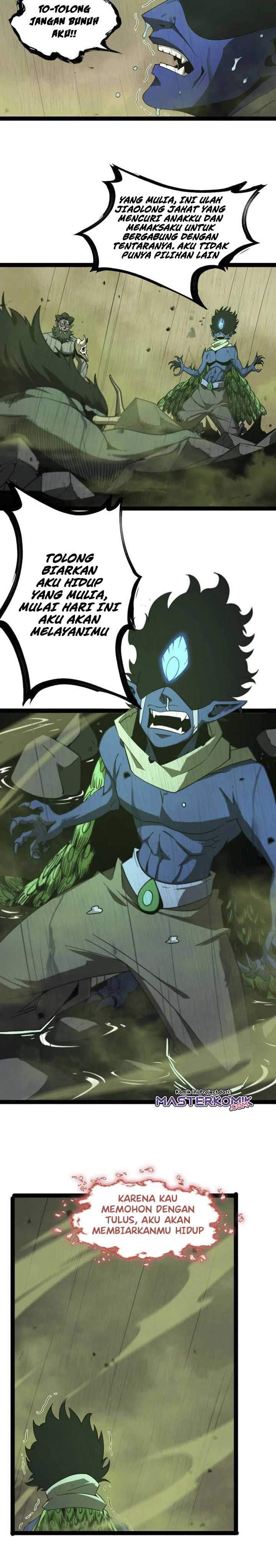 image-komik-worlds-apocalypse-chapter-27-7/24