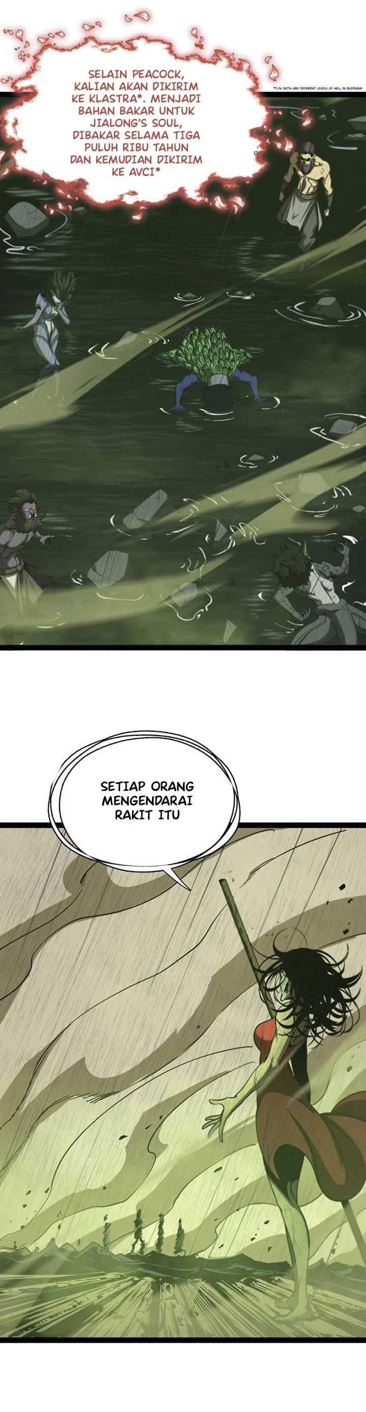 image-komik-worlds-apocalypse-chapter-27-8/24