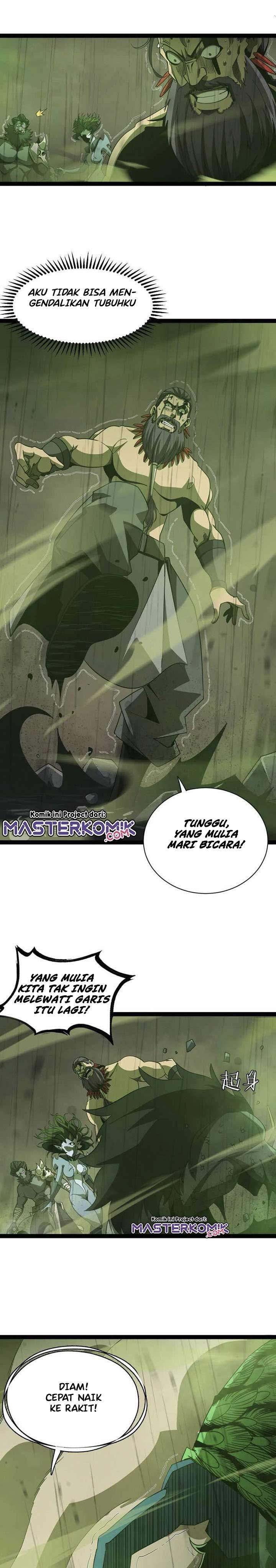 image-komik-worlds-apocalypse-chapter-27-9/24