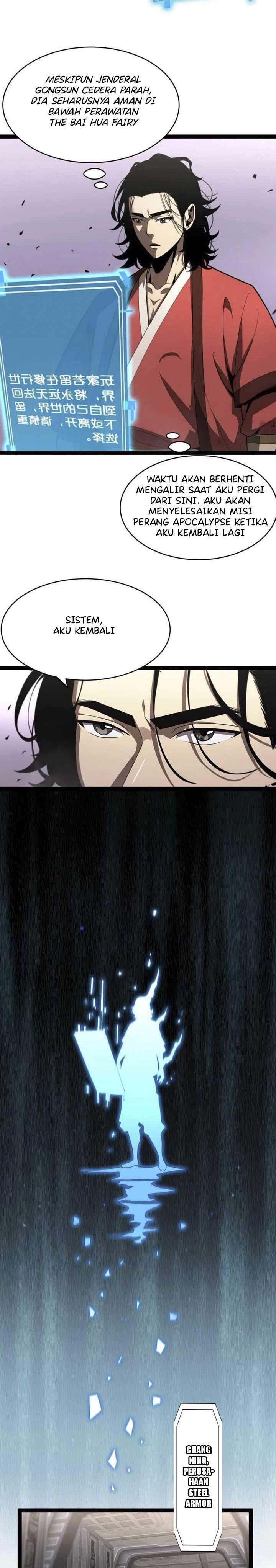 image-komik-worlds-apocalypse-chapter-27-13/24