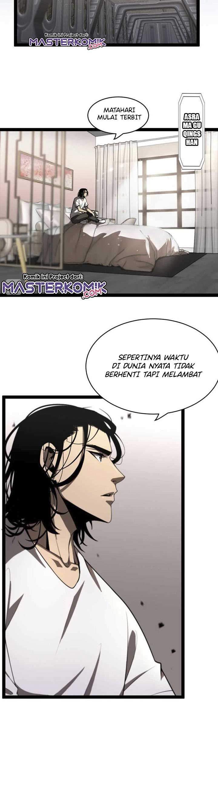 image-komik-worlds-apocalypse-chapter-27-14/24