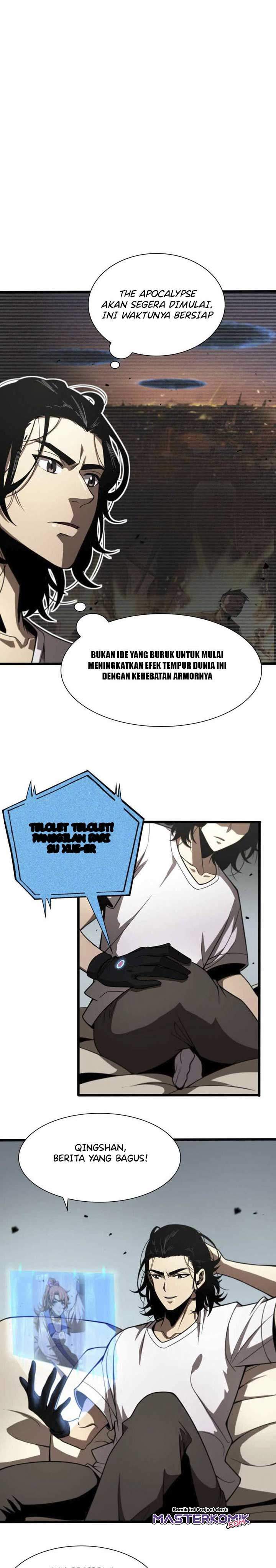image-komik-worlds-apocalypse-chapter-27-15/24