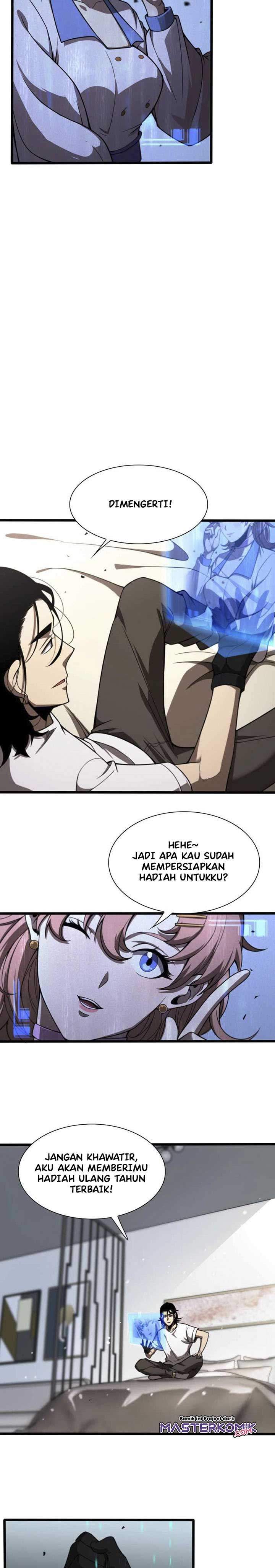 image-komik-worlds-apocalypse-chapter-27-17/24