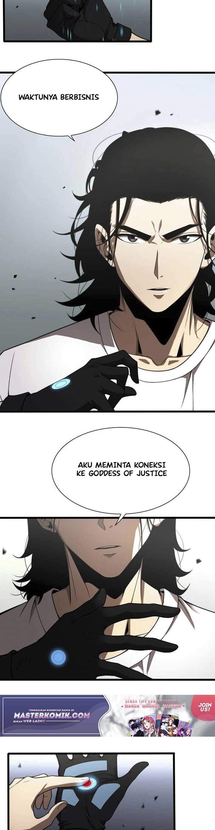 image-komik-worlds-apocalypse-chapter-27-18/24