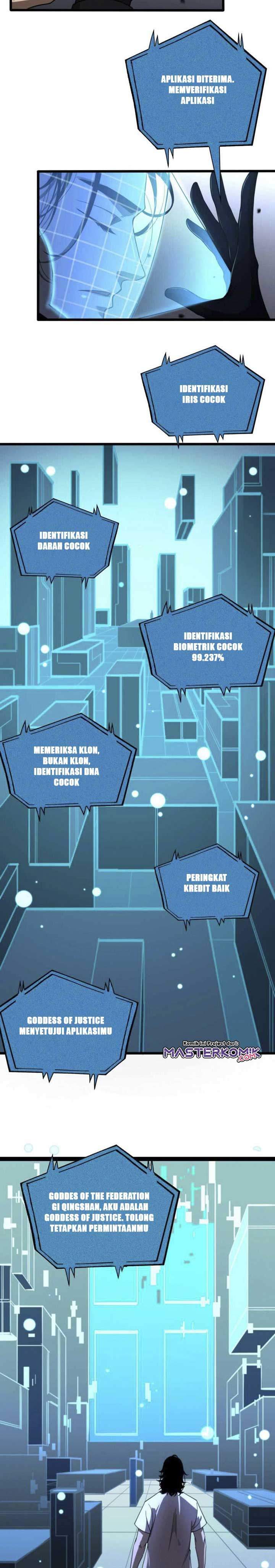 image-komik-worlds-apocalypse-chapter-27-19/24