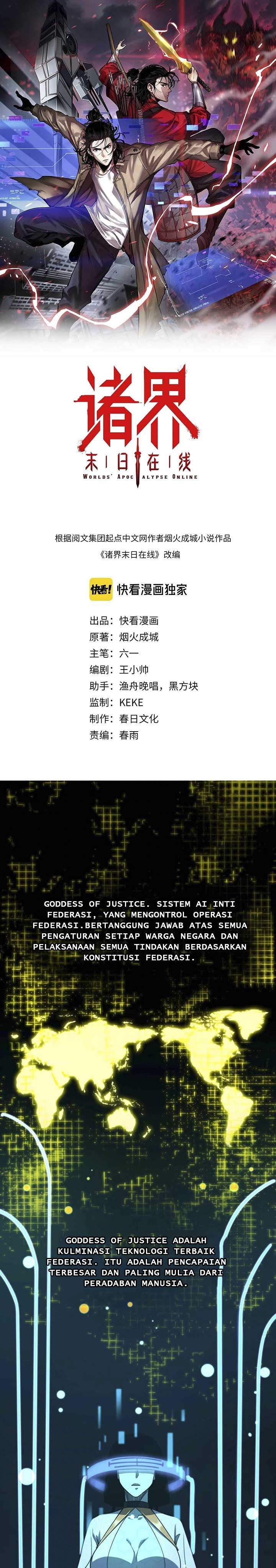 image-komik-worlds-apocalypse-chapter-28-1/26