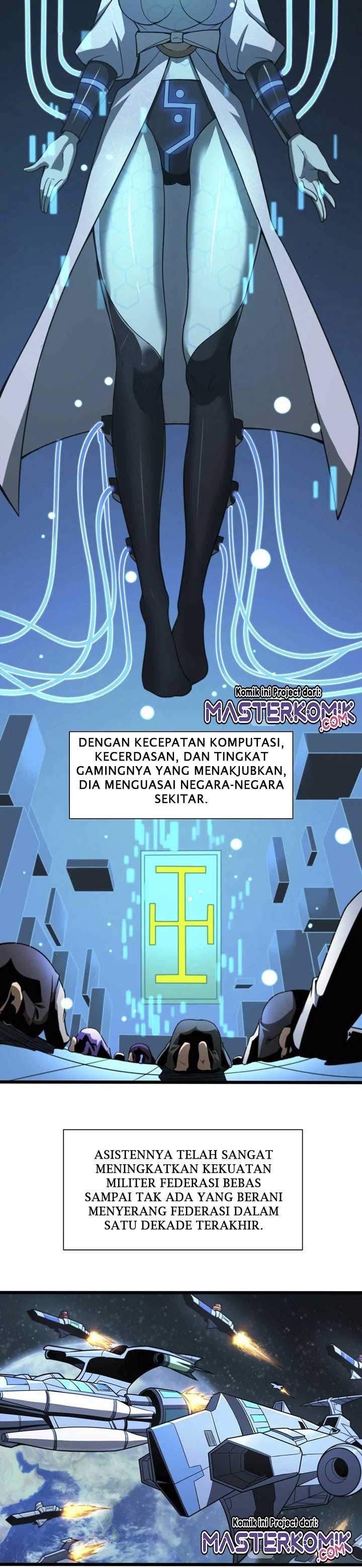 image-komik-worlds-apocalypse-chapter-28-2/26