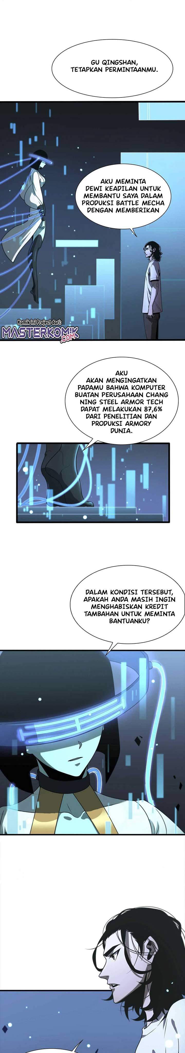 image-komik-worlds-apocalypse-chapter-28-3/26