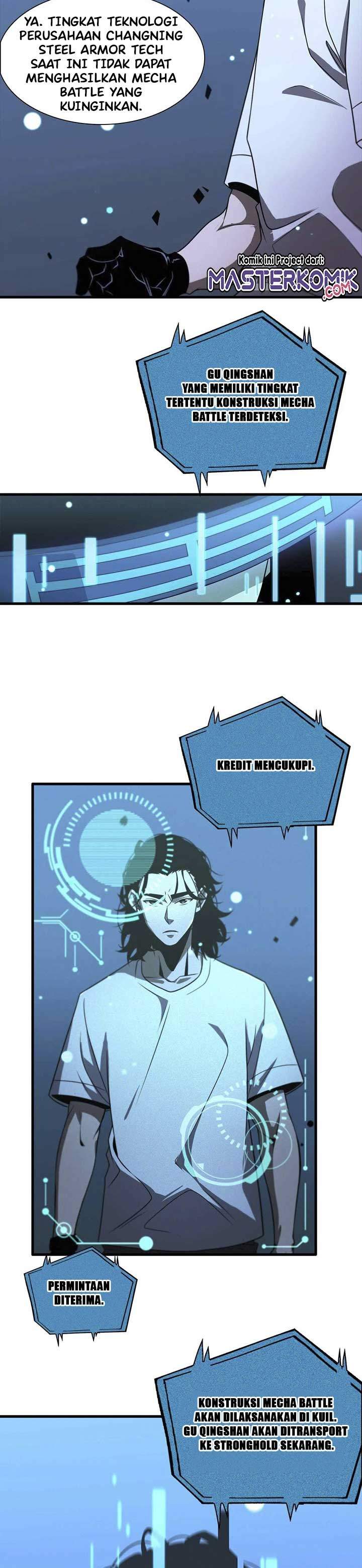 image-komik-worlds-apocalypse-chapter-28-4/26