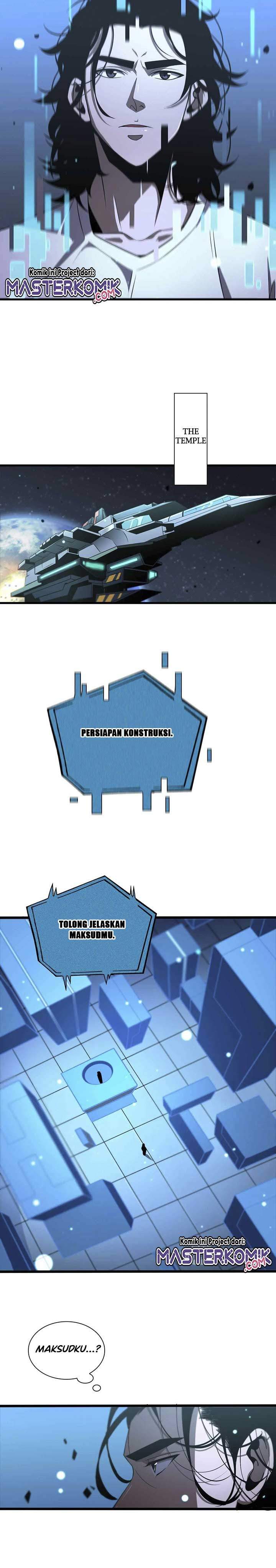 image-komik-worlds-apocalypse-chapter-28-5/26