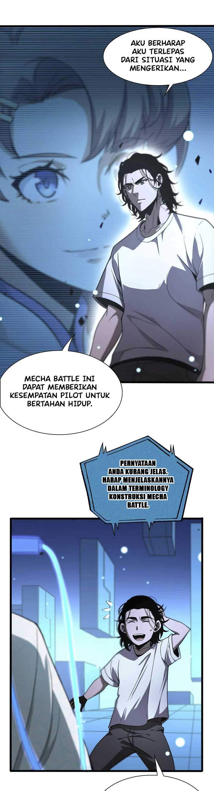 image-komik-worlds-apocalypse-chapter-28-6/26