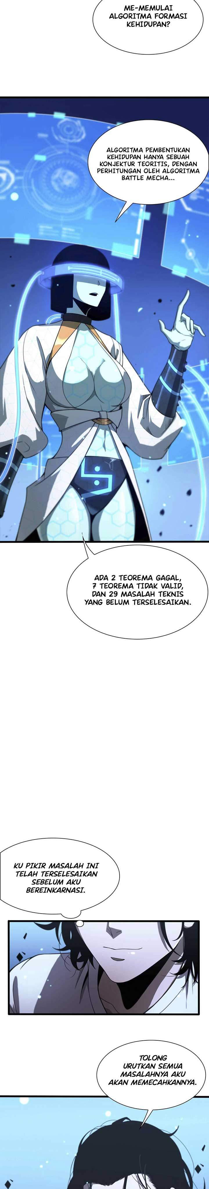 image-komik-worlds-apocalypse-chapter-28-7/26