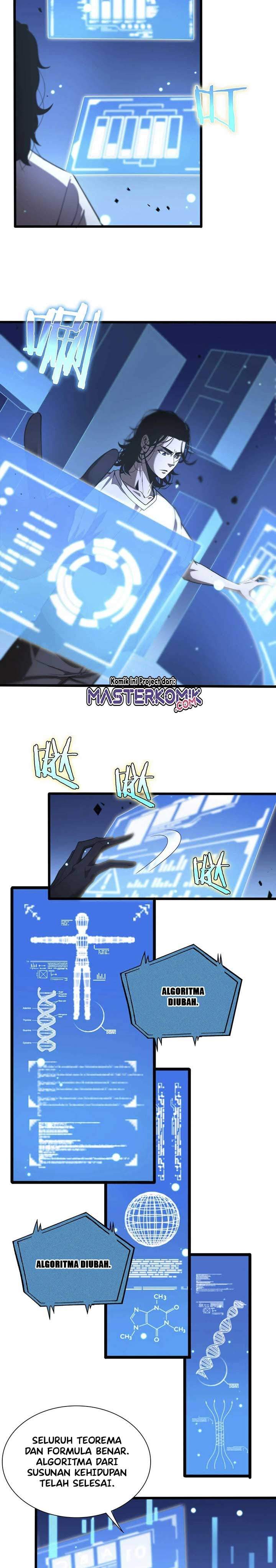 image-komik-worlds-apocalypse-chapter-28-9/26