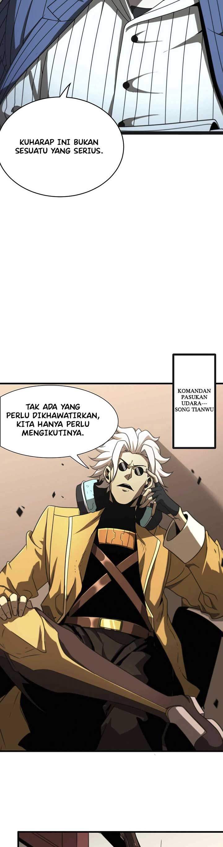 image-komik-worlds-apocalypse-chapter-28-12/26