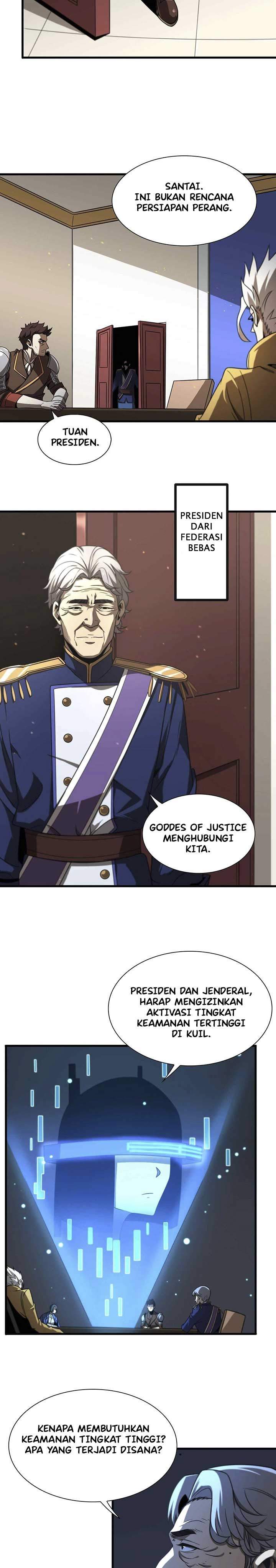 image-komik-worlds-apocalypse-chapter-28-13/26