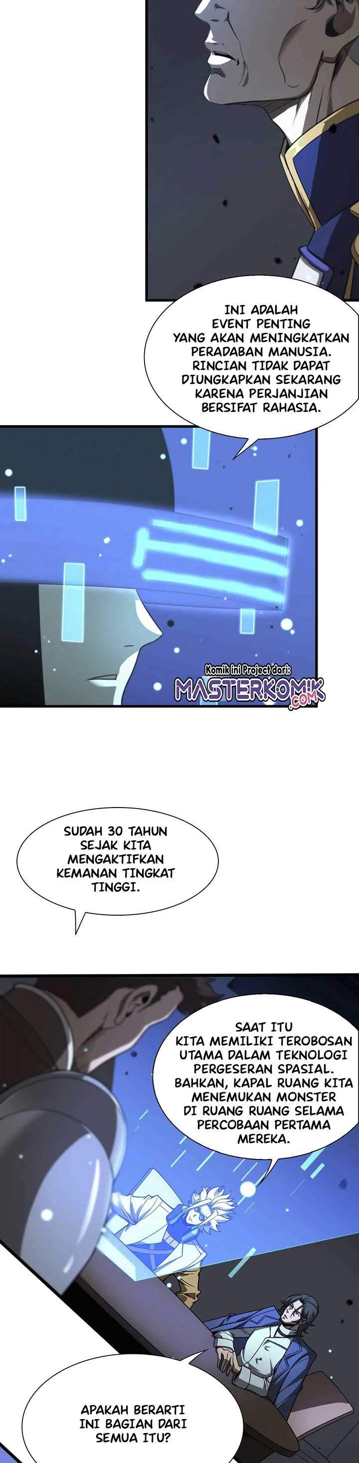 image-komik-worlds-apocalypse-chapter-28-14/26