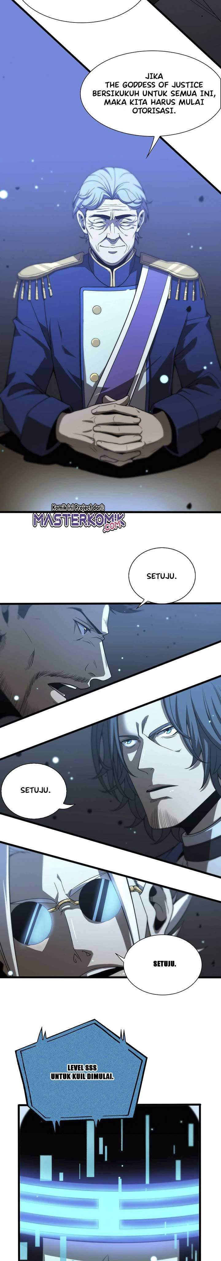 image-komik-worlds-apocalypse-chapter-28-15/26