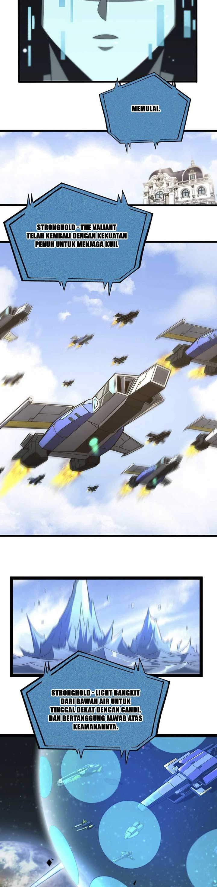 image-komik-worlds-apocalypse-chapter-28-16/26