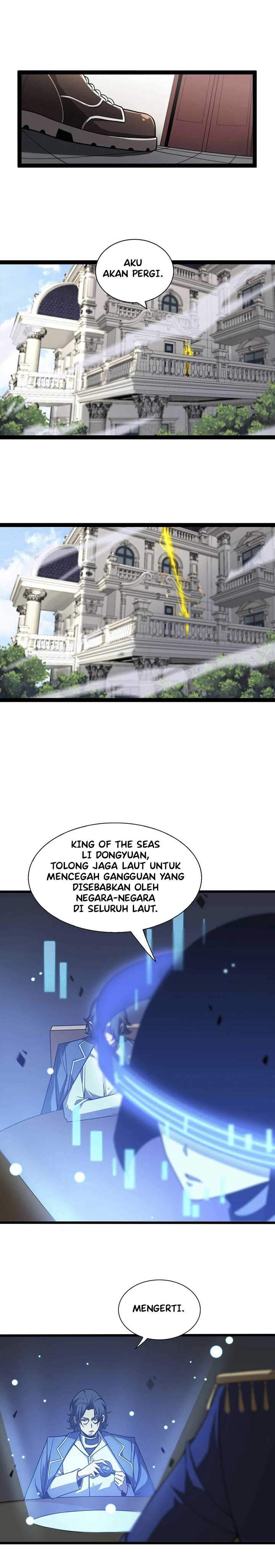 image-komik-worlds-apocalypse-chapter-28-18/26