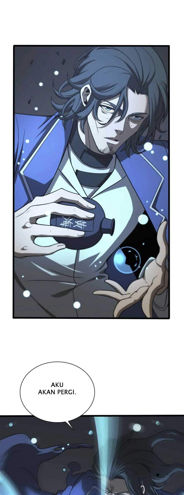 image-komik-worlds-apocalypse-chapter-28-19/26