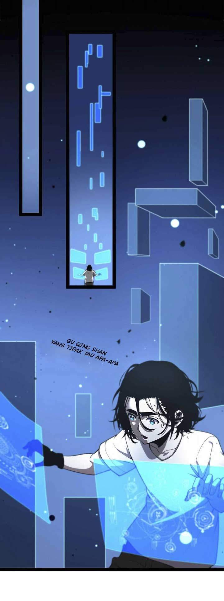 image-komik-worlds-apocalypse-chapter-28-22/26