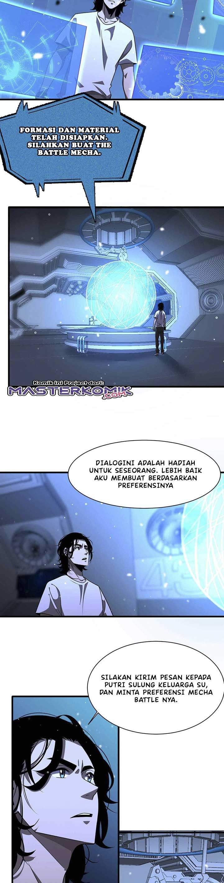 image-komik-worlds-apocalypse-chapter-29-2/20