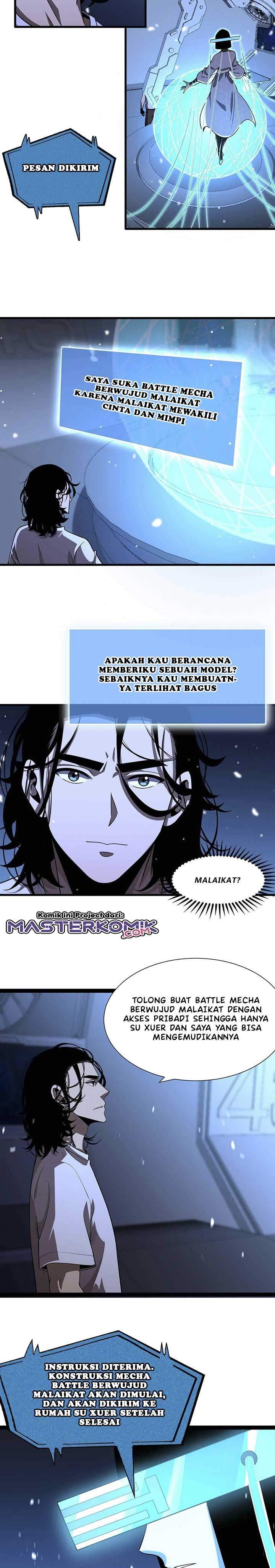 image-komik-worlds-apocalypse-chapter-29-3/20