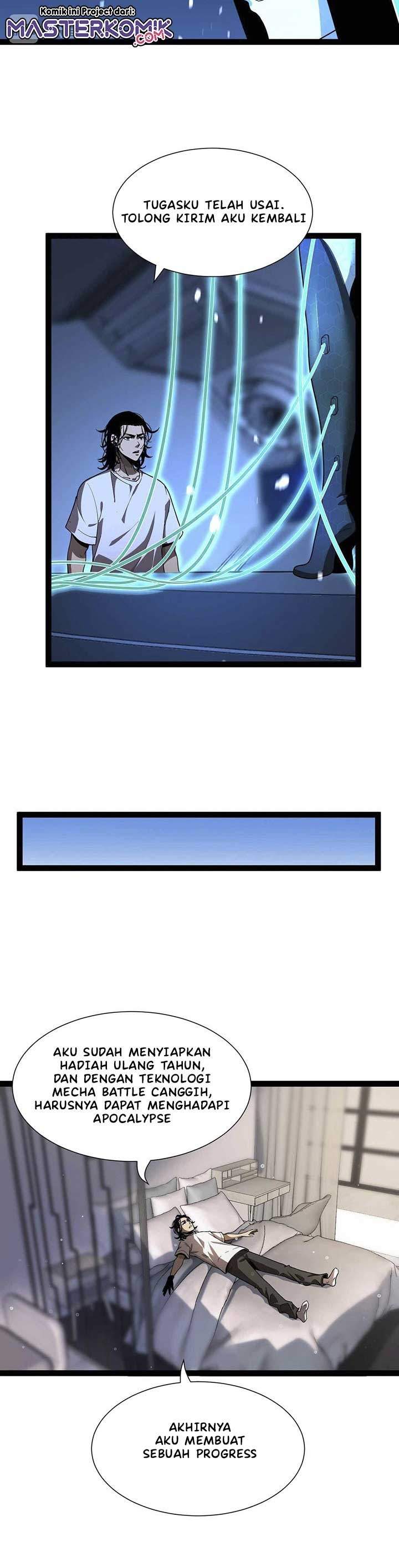 image-komik-worlds-apocalypse-chapter-29-4/20
