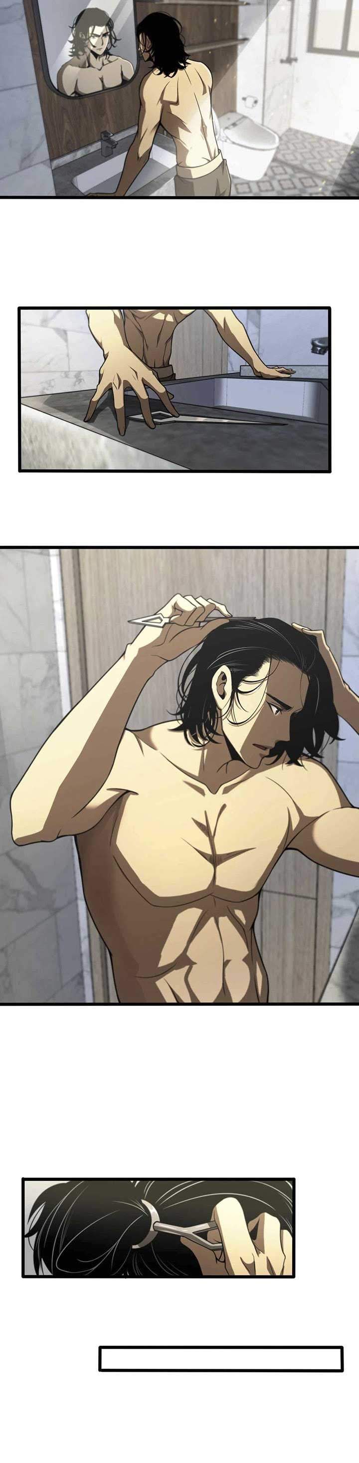 image-komik-worlds-apocalypse-chapter-29-6/20