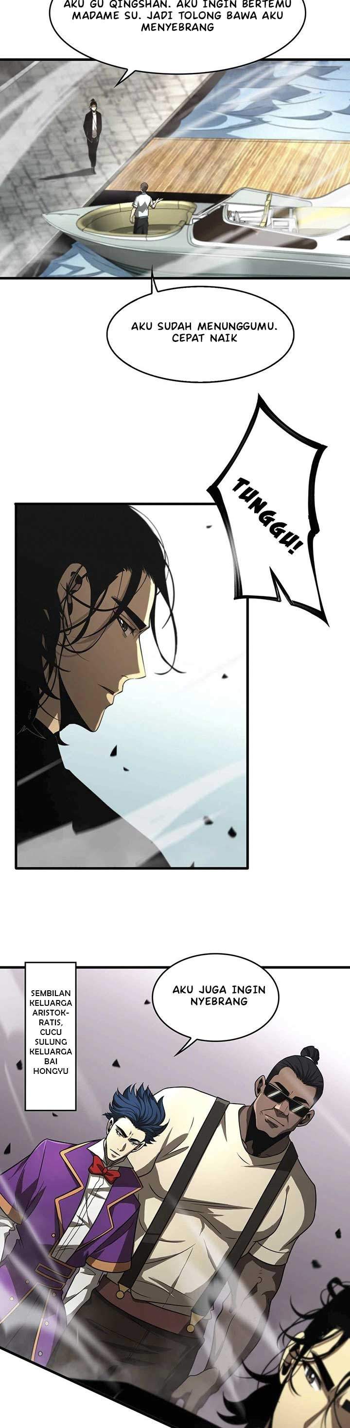 image-komik-worlds-apocalypse-chapter-29-8/20