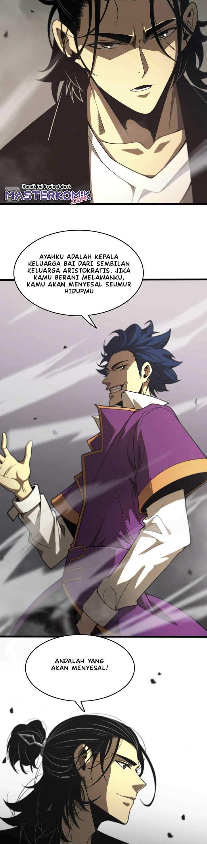 image-komik-worlds-apocalypse-chapter-29-10/20