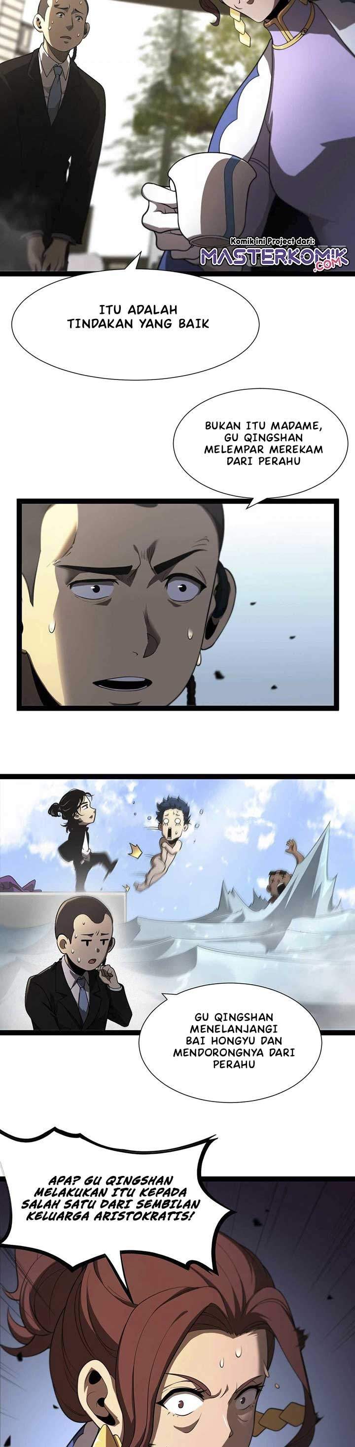 image-komik-worlds-apocalypse-chapter-29-12/20