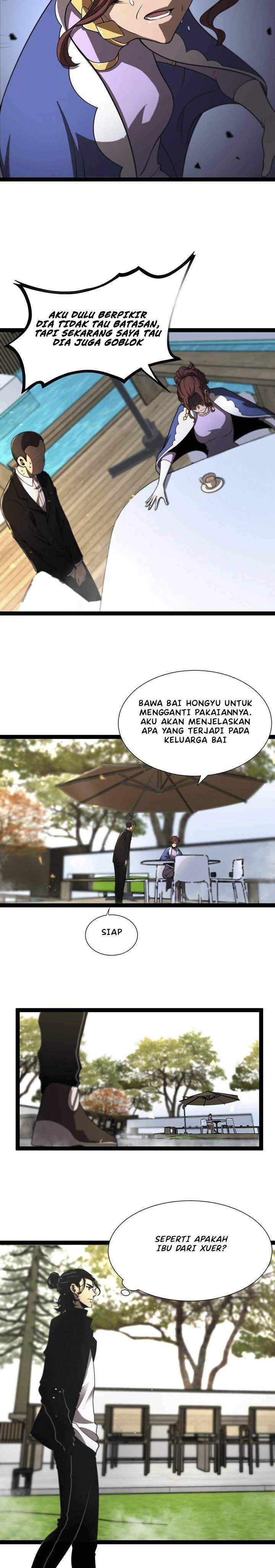 image-komik-worlds-apocalypse-chapter-29-13/20