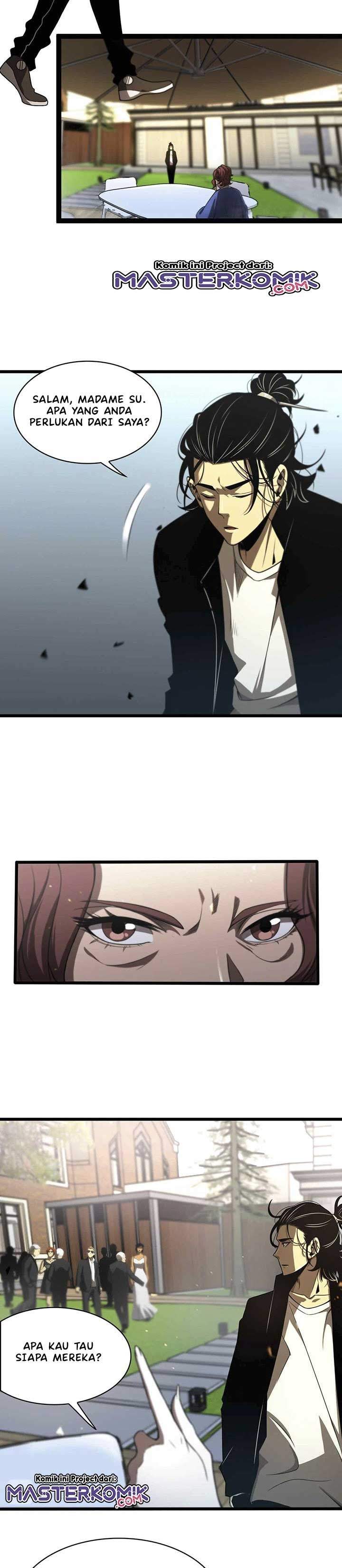 image-komik-worlds-apocalypse-chapter-29-14/20