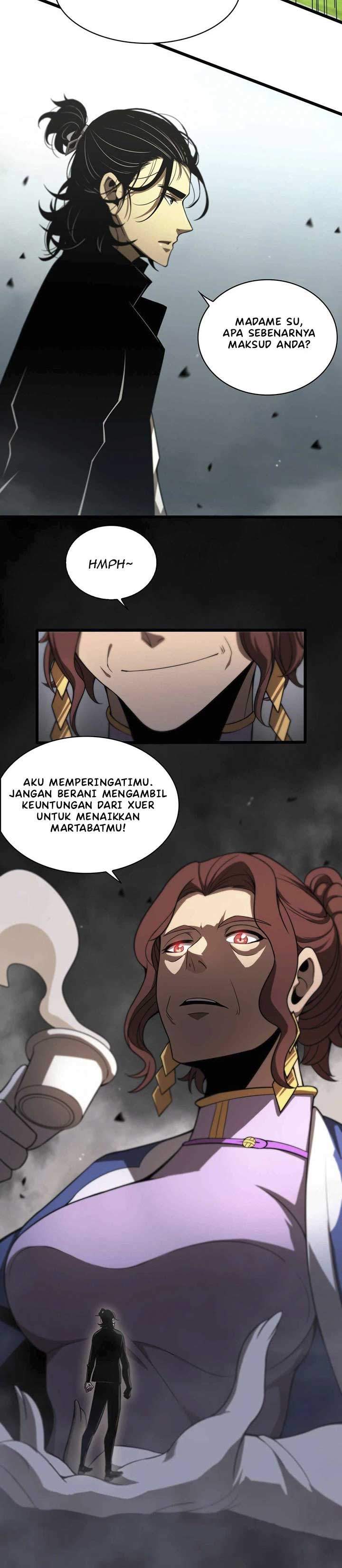 image-komik-worlds-apocalypse-chapter-29-16/20