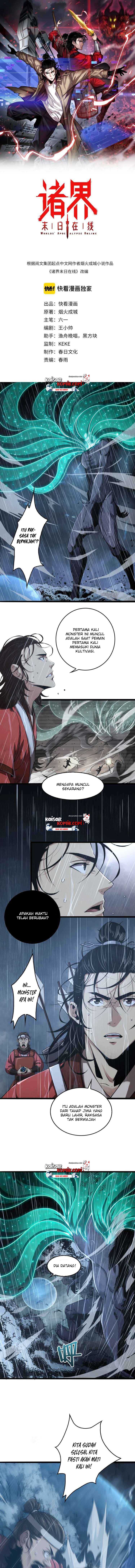 image-komik-worlds-apocalypse-chapter-3-1/10