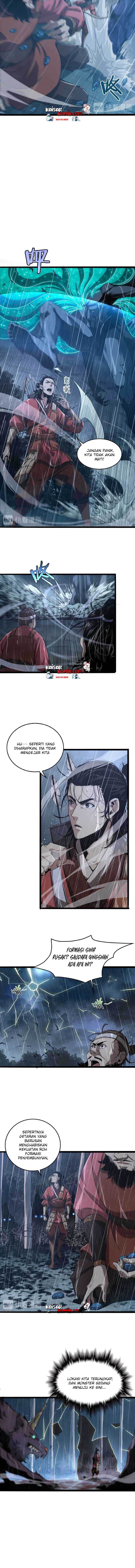 image-komik-worlds-apocalypse-chapter-3-2/10