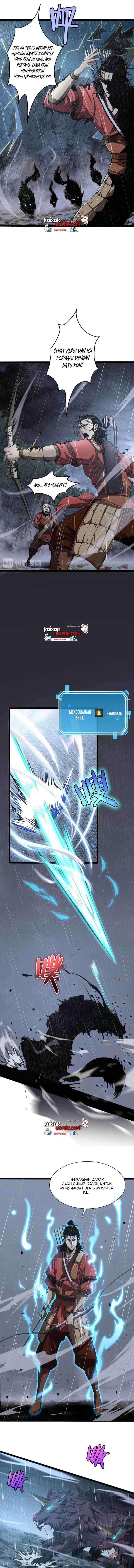 image-komik-worlds-apocalypse-chapter-3-3/10