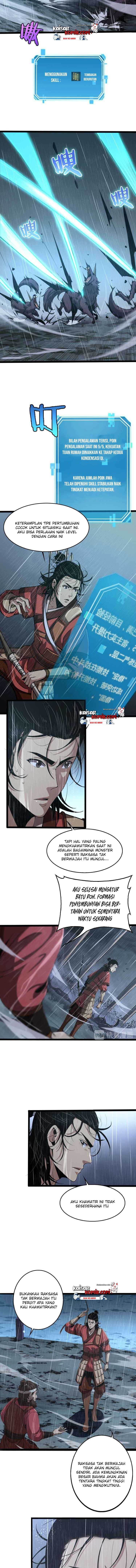 image-komik-worlds-apocalypse-chapter-3-4/10