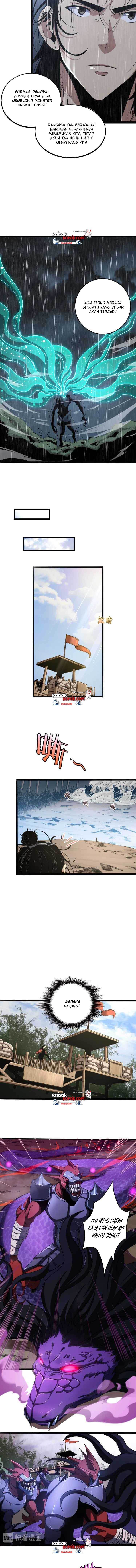 image-komik-worlds-apocalypse-chapter-3-5/10