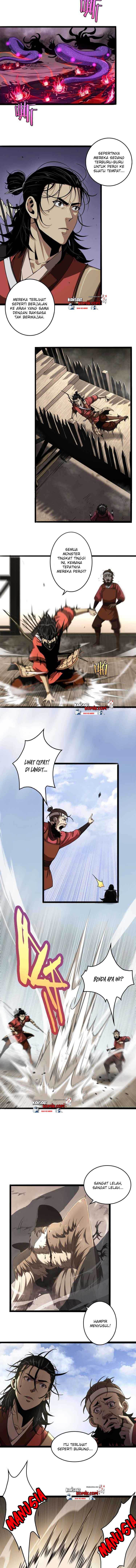 image-komik-worlds-apocalypse-chapter-3-6/10