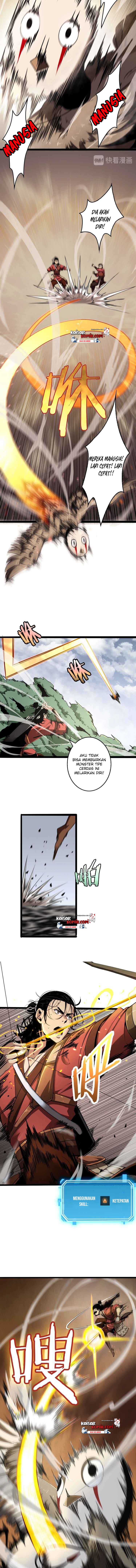 image-komik-worlds-apocalypse-chapter-3-7/10