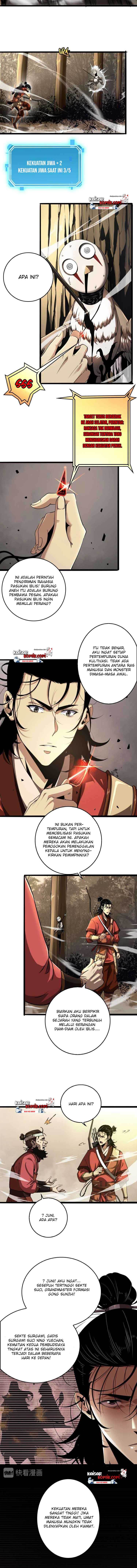 image-komik-worlds-apocalypse-chapter-3-8/10