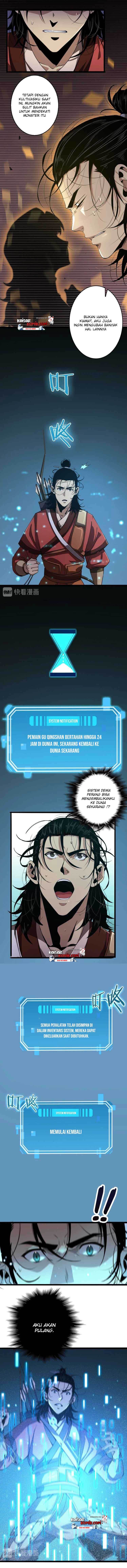 image-komik-worlds-apocalypse-chapter-3-9/10