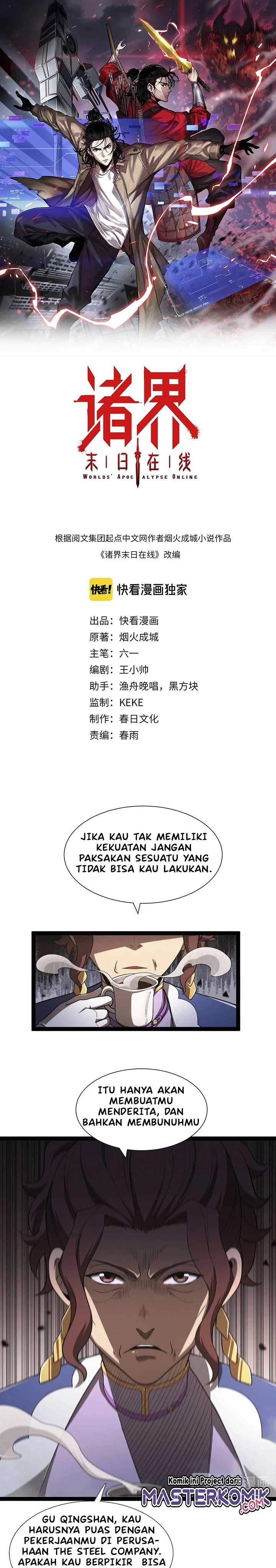 image-komik-worlds-apocalypse-chapter-30-1/26