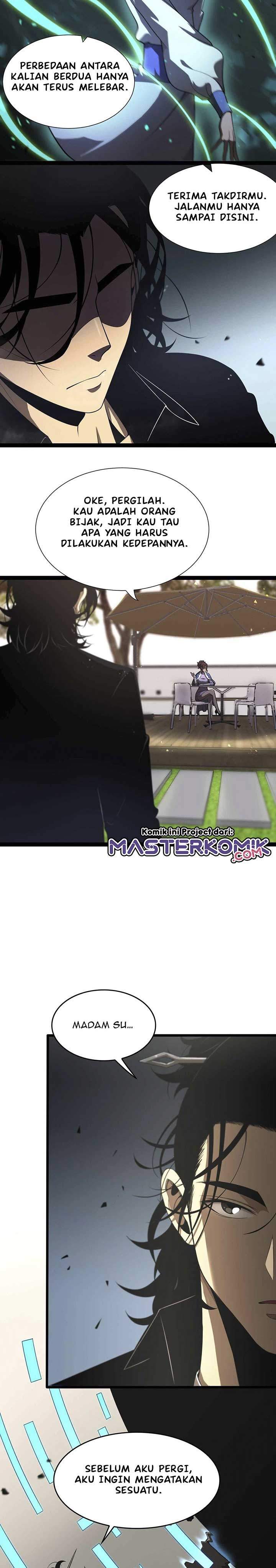 image-komik-worlds-apocalypse-chapter-30-3/26