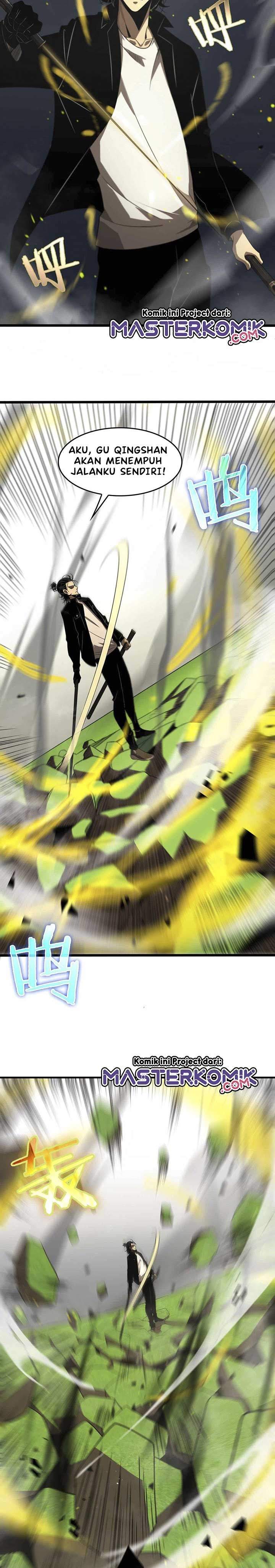 image-komik-worlds-apocalypse-chapter-30-5/26