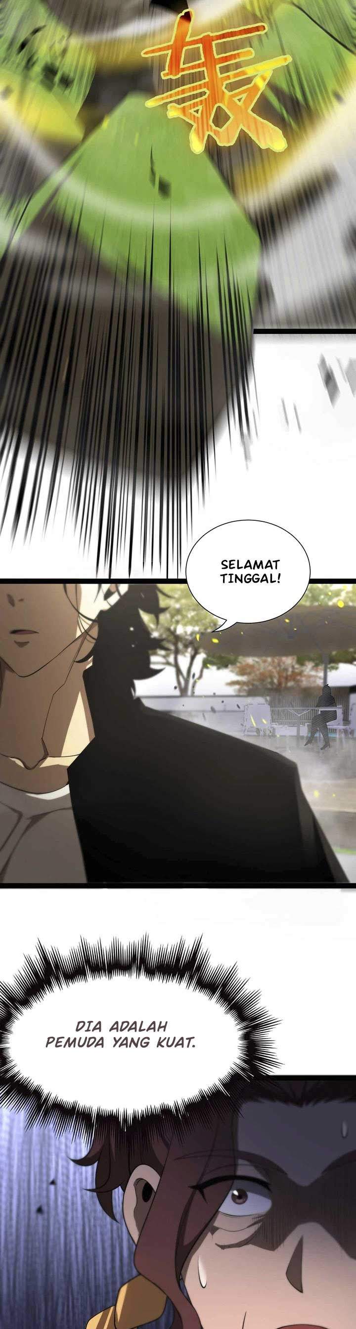 image-komik-worlds-apocalypse-chapter-30-6/26