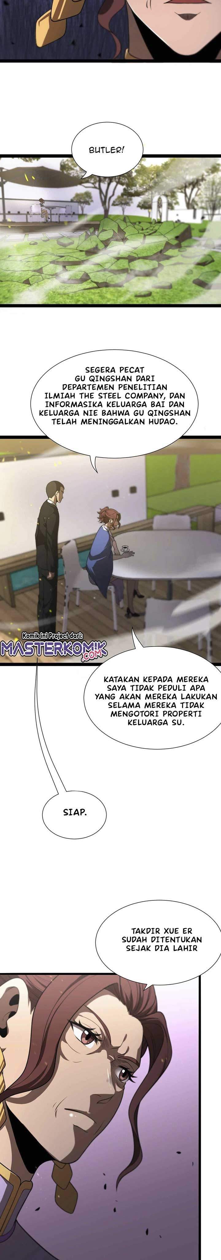 image-komik-worlds-apocalypse-chapter-30-7/26